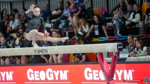 final8 serie a sfe02177 copia simone ferraro ph